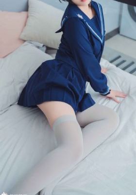 免费在线观看高清影视网站_西瓜视频免费观看